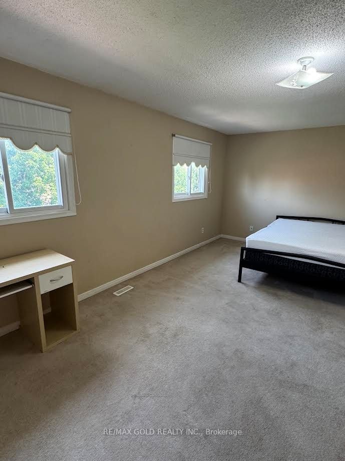 198 Harrowsmith Drive, Mississauga, ON, L5R 1R9 - 5