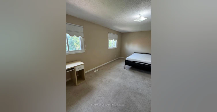198 Harrowsmith Drive, Mississauga, ON, L5R 1R9 - 5