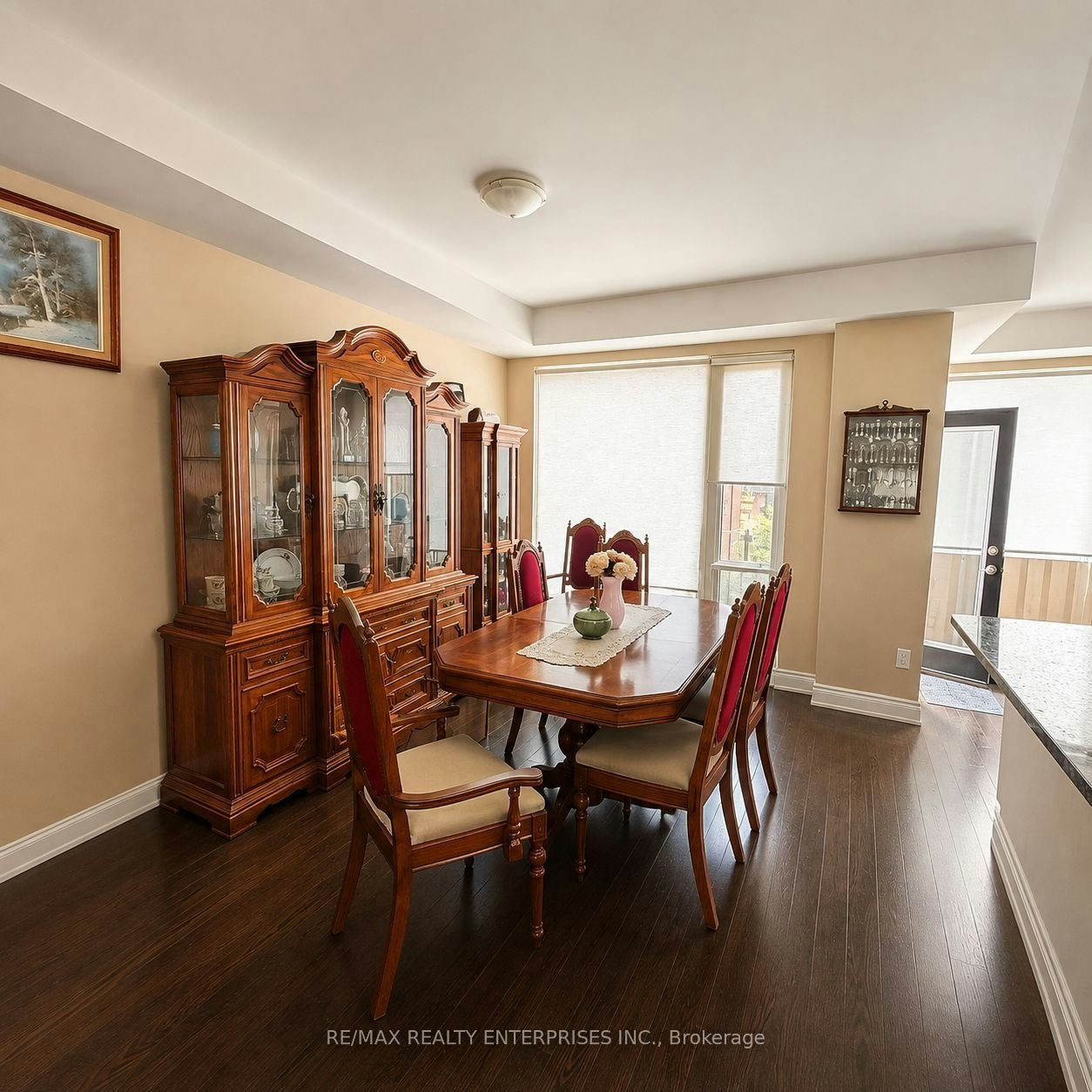 49 Pony Farm Drive, Toronto, ON, M9R 0B3 - 3