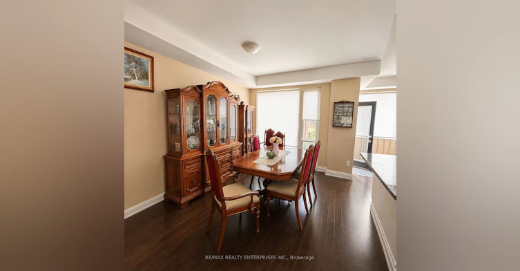 49 Pony Farm Drive, Toronto, ON, M9R 0B3 - 3