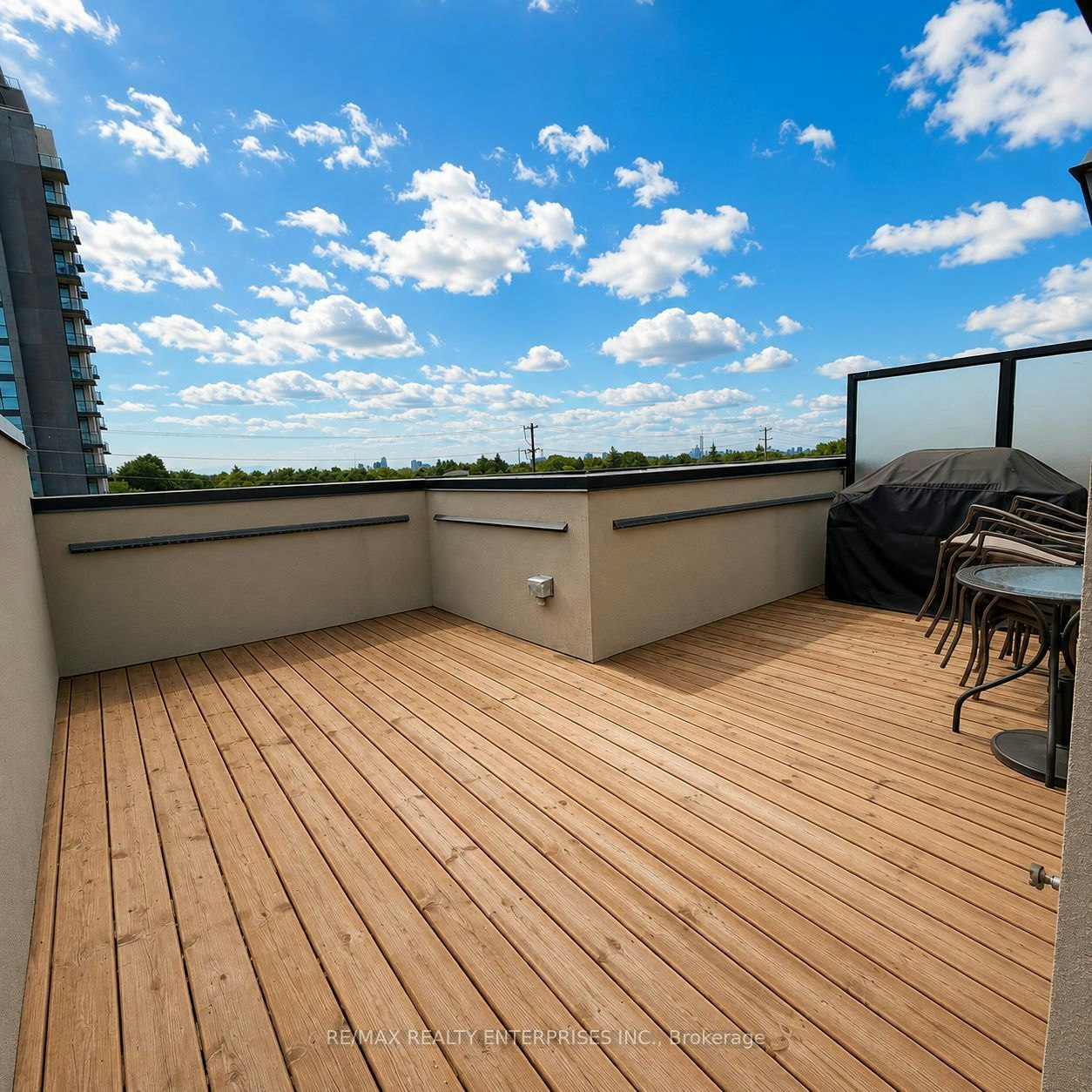 49 Pony Farm Drive, Toronto, ON, M9R 0B3 - 12