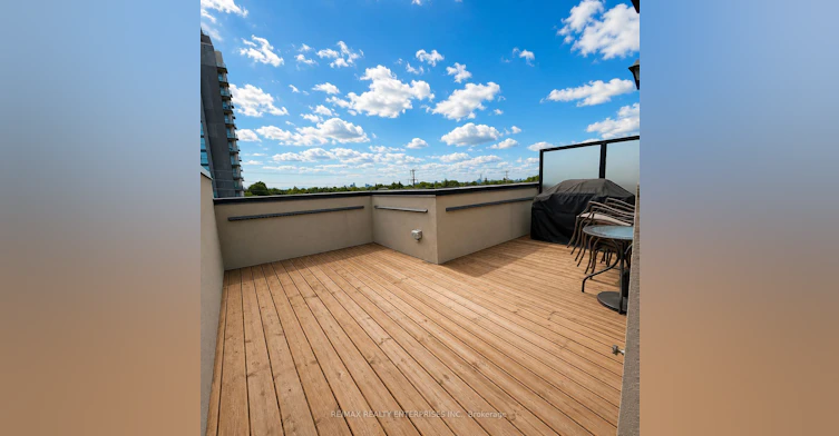 49 Pony Farm Drive, Toronto, ON, M9R 0B3 - 12