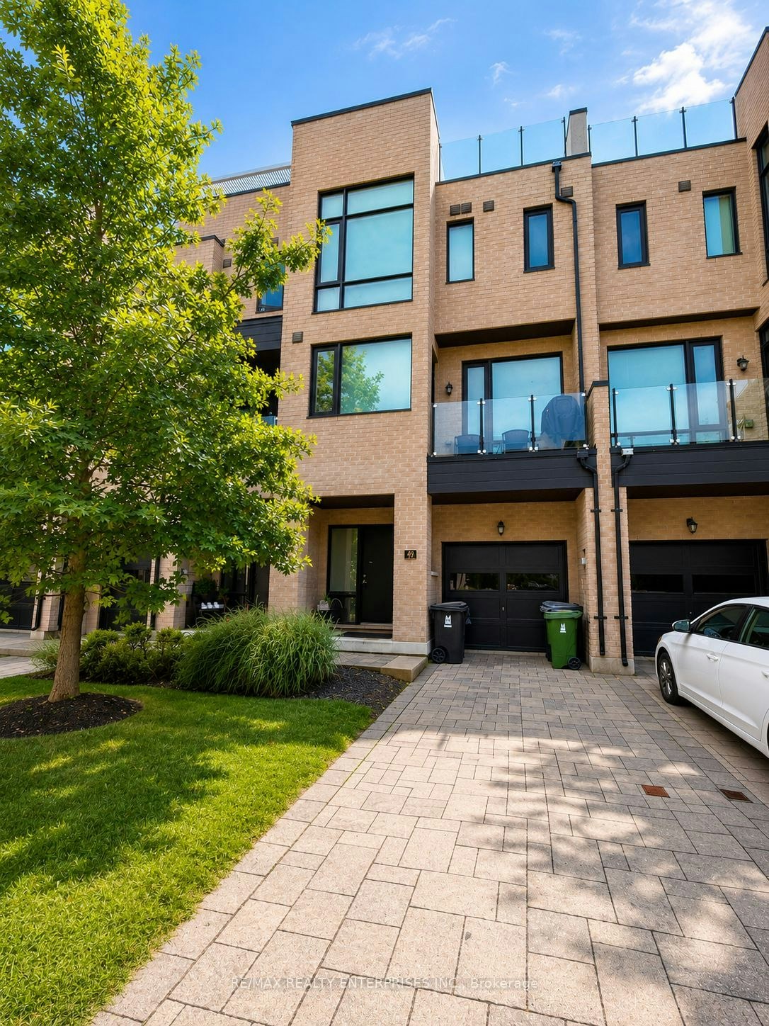 49 Pony Farm Drive, Toronto, ON, M9R 0B3