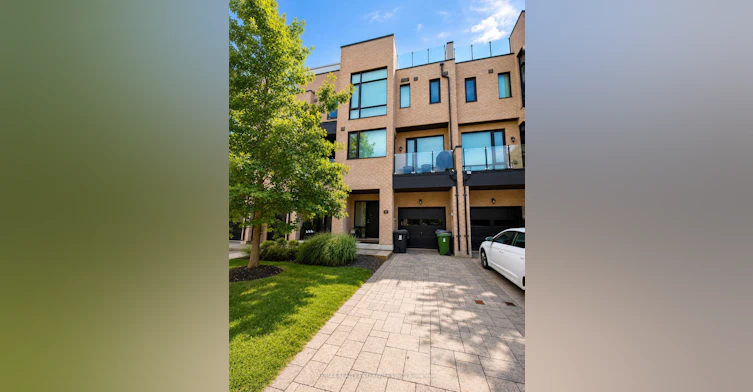 49 Pony Farm Drive, Toronto, ON, M9R 0B3