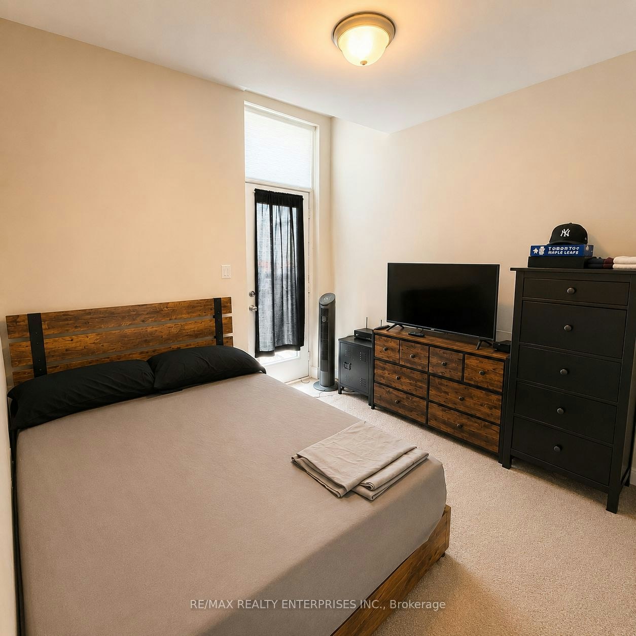 49 Pony Farm Drive, Toronto, ON, M9R 0B3 - 7