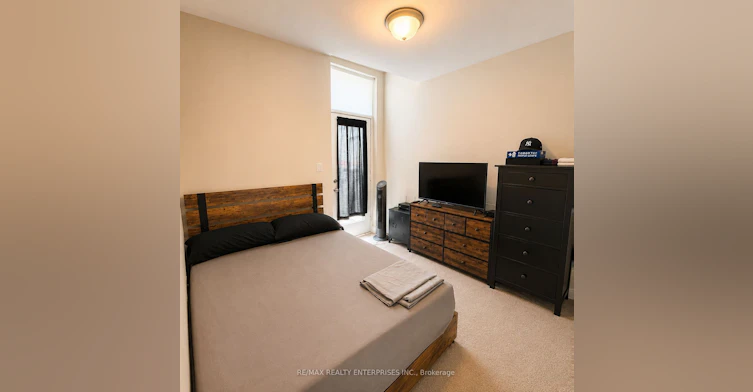 49 Pony Farm Drive, Toronto, ON, M9R 0B3 - 7