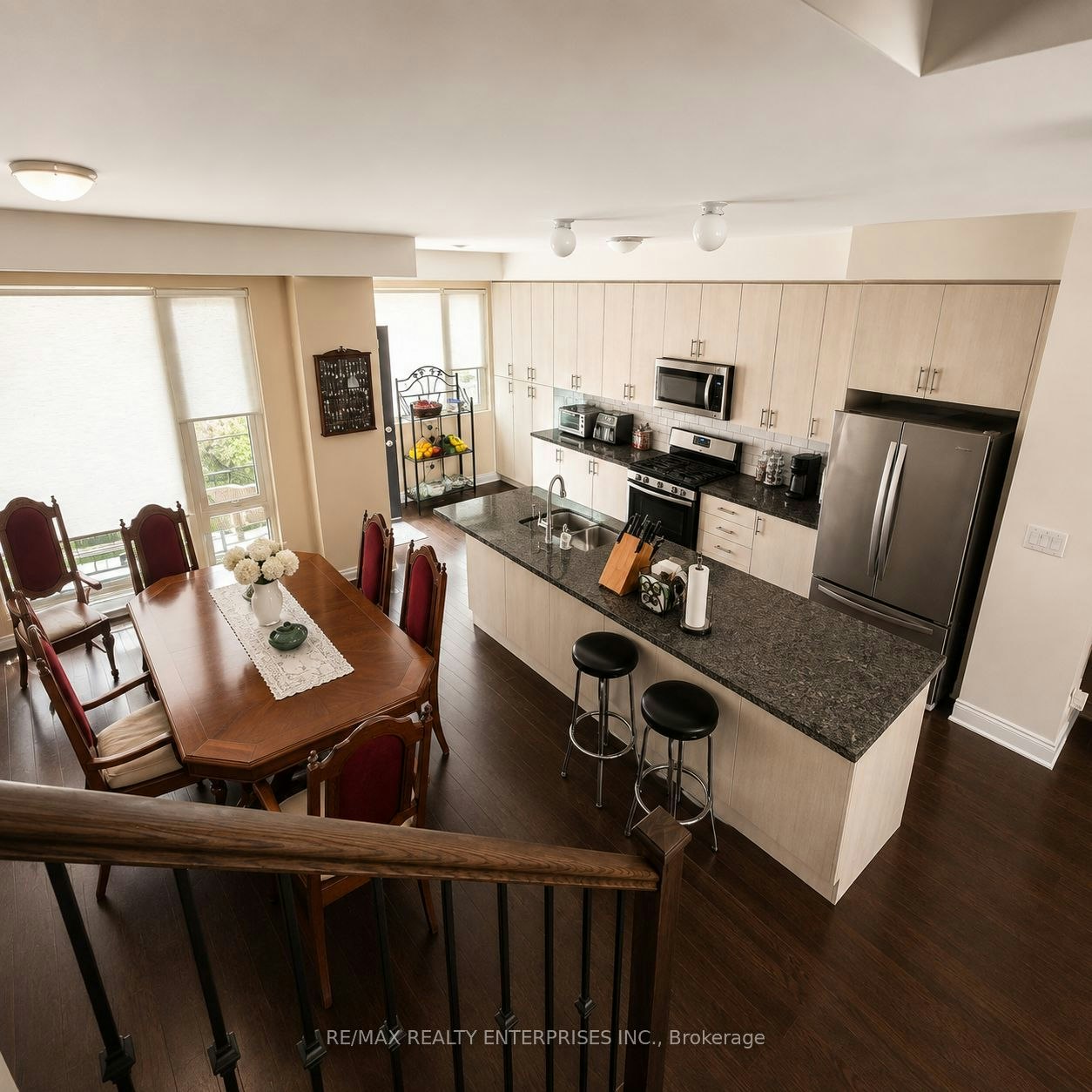 49 Pony Farm Drive, Toronto, ON, M9R 0B3 - 6