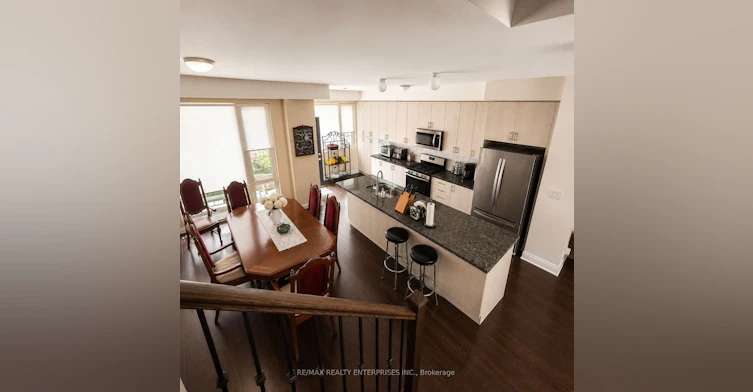 49 Pony Farm Drive, Toronto, ON, M9R 0B3 - 6