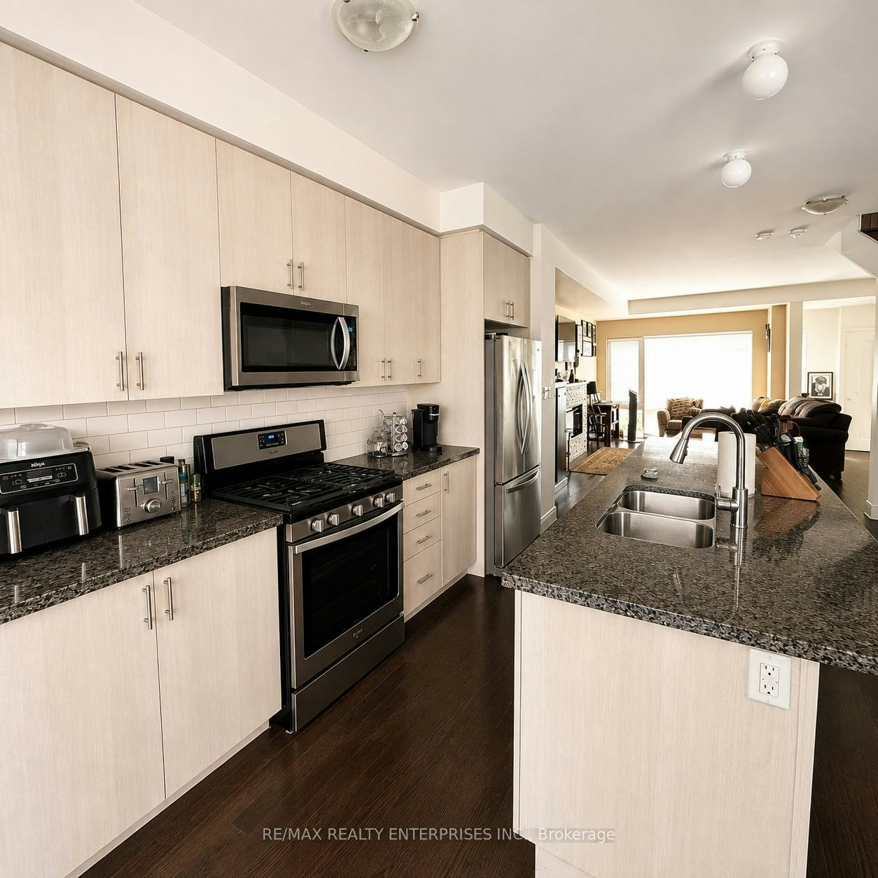 49 Pony Farm Drive, Toronto, ON, M9R 0B3 - 5