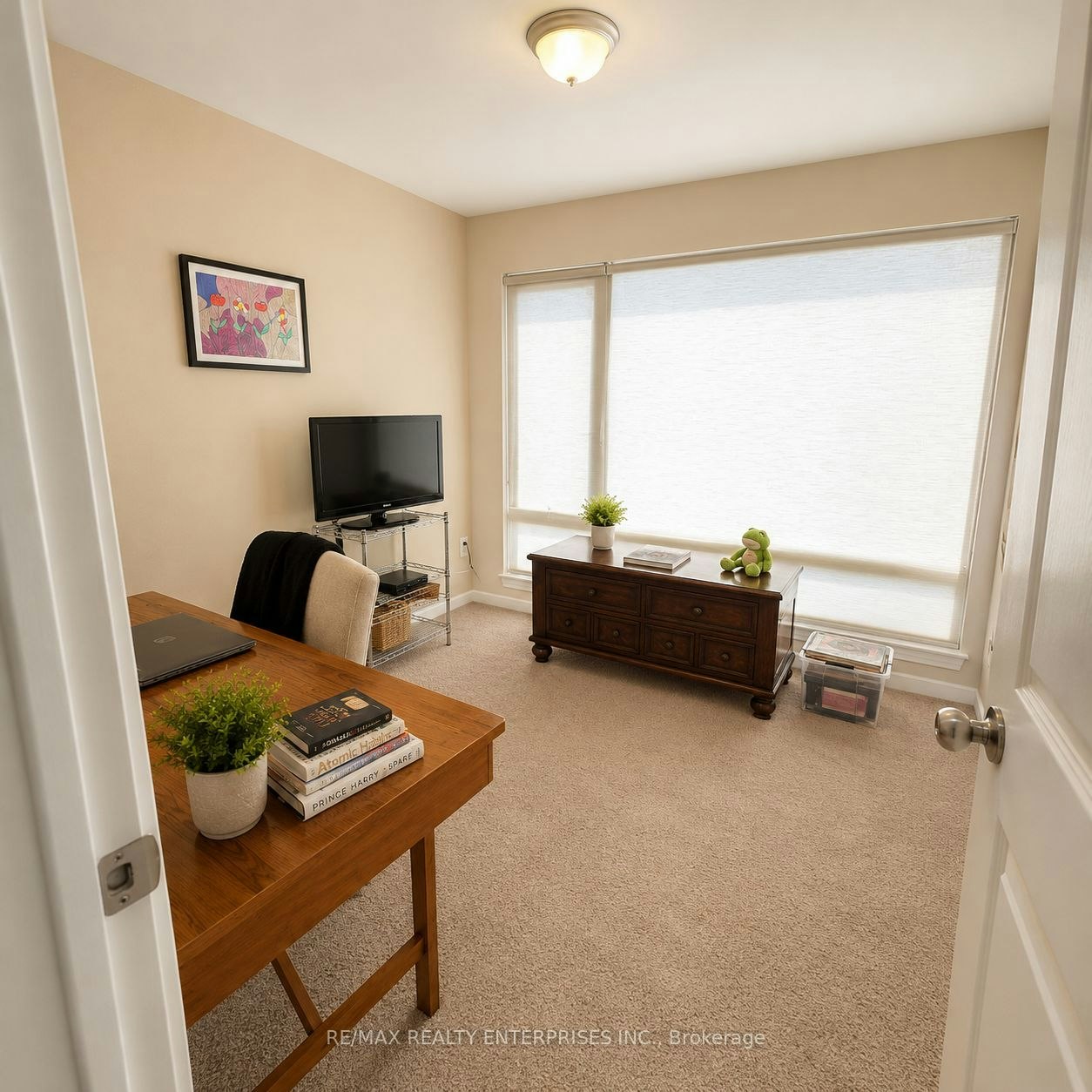 49 Pony Farm Drive, Toronto, ON, M9R 0B3 - 9