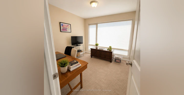 49 Pony Farm Drive, Toronto, ON, M9R 0B3 - 9