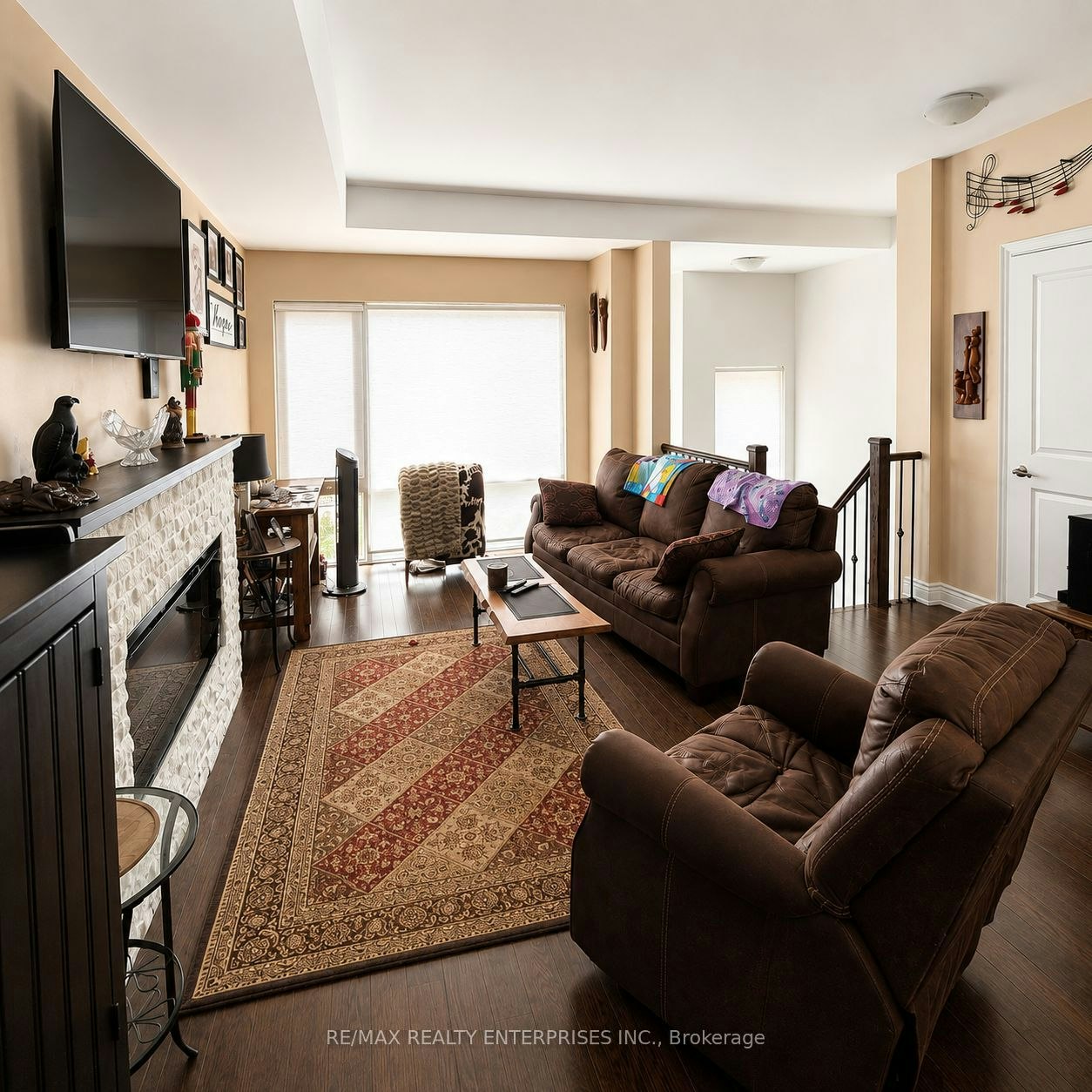 49 Pony Farm Drive, Toronto, ON, M9R 0B3 - 2