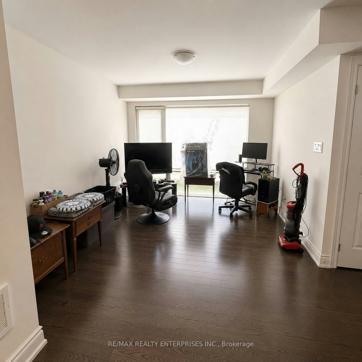 49 Pony Farm Drive, Toronto, ON, M9R 0B3 - 10