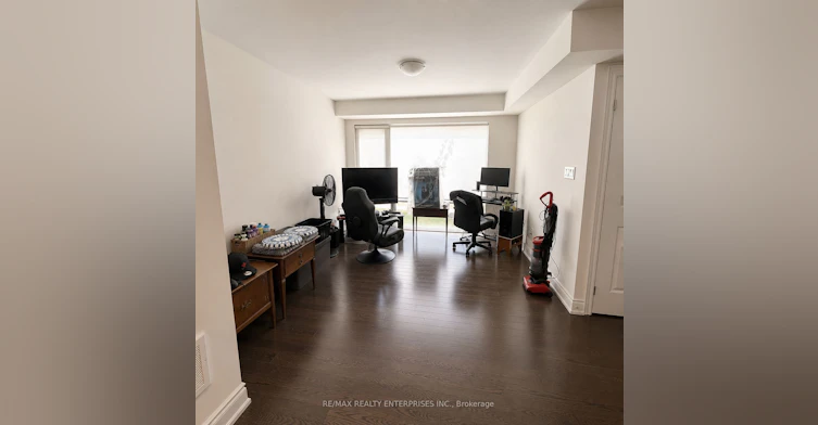49 Pony Farm Drive, Toronto, ON, M9R 0B3 - 10