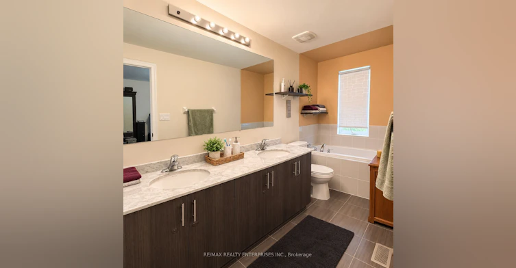 49 Pony Farm Drive, Toronto, ON, M9R 0B3 - 8