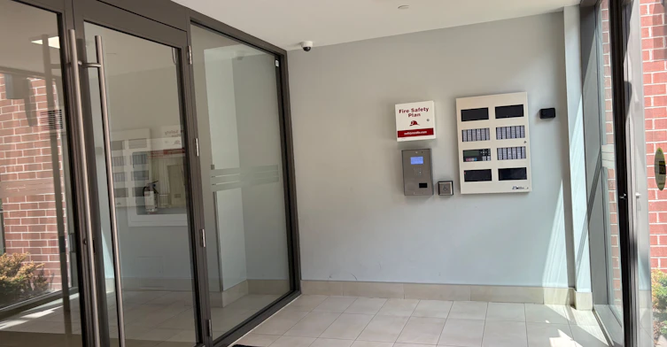 355-75 Attmar Drive, Brampton, ON, L6P 0Y6 - 2
