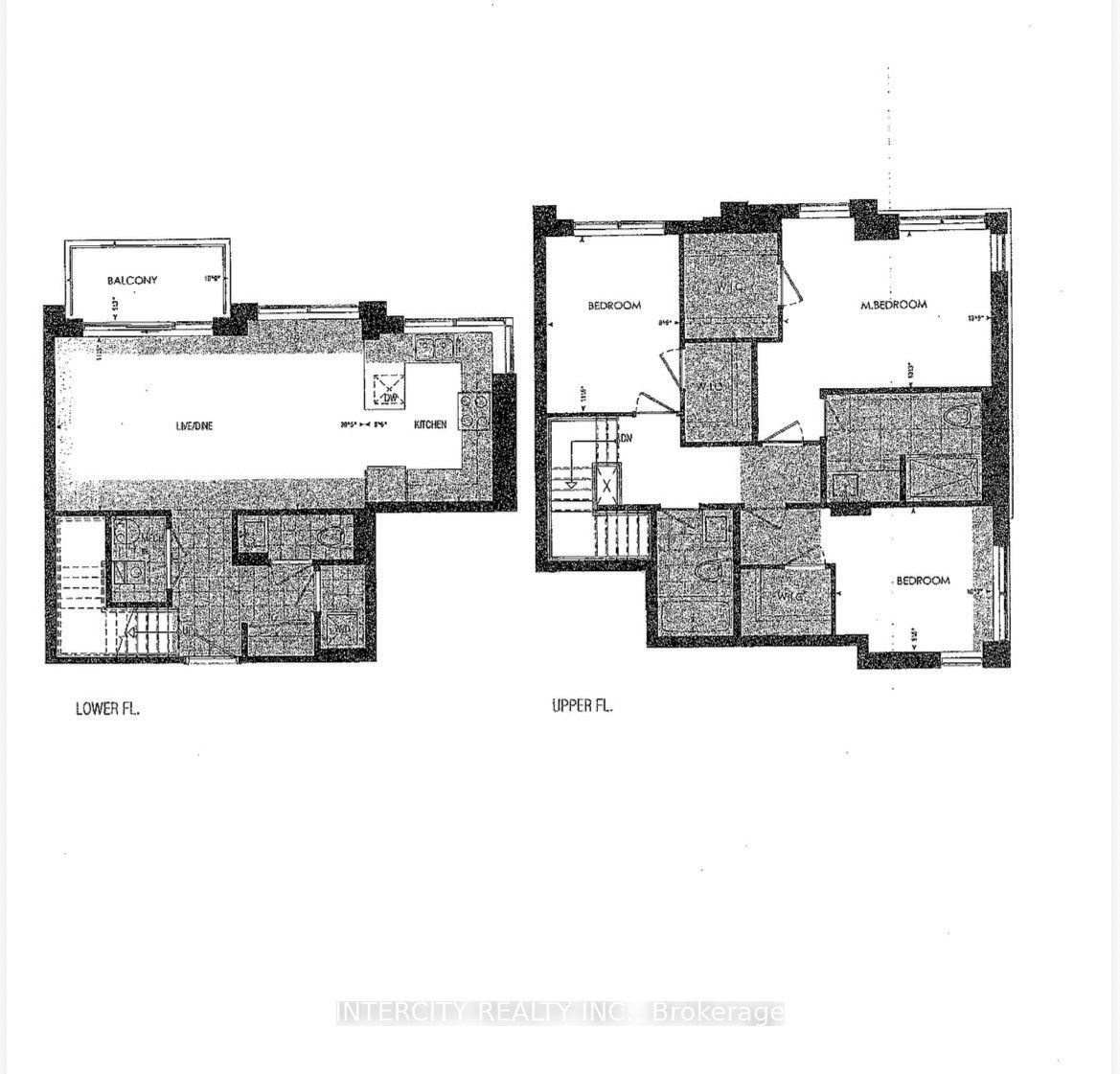 355-75 Attmar Drive, Brampton, ON, L6P 0Y6 - 7