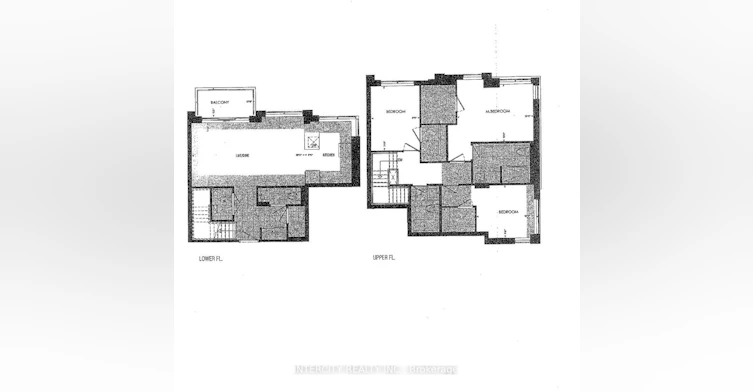355-75 Attmar Drive, Brampton, ON, L6P 0Y6 - 7