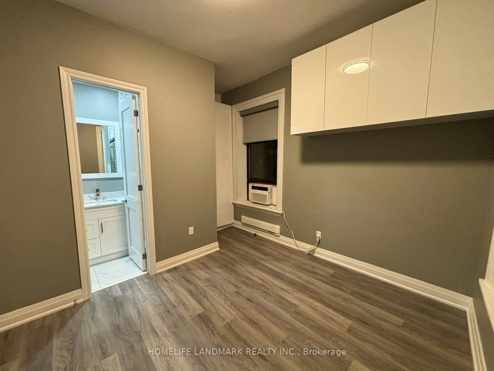 1B-271 Dunn Avenue, Toronto, ON, M6K 1L9 - 5