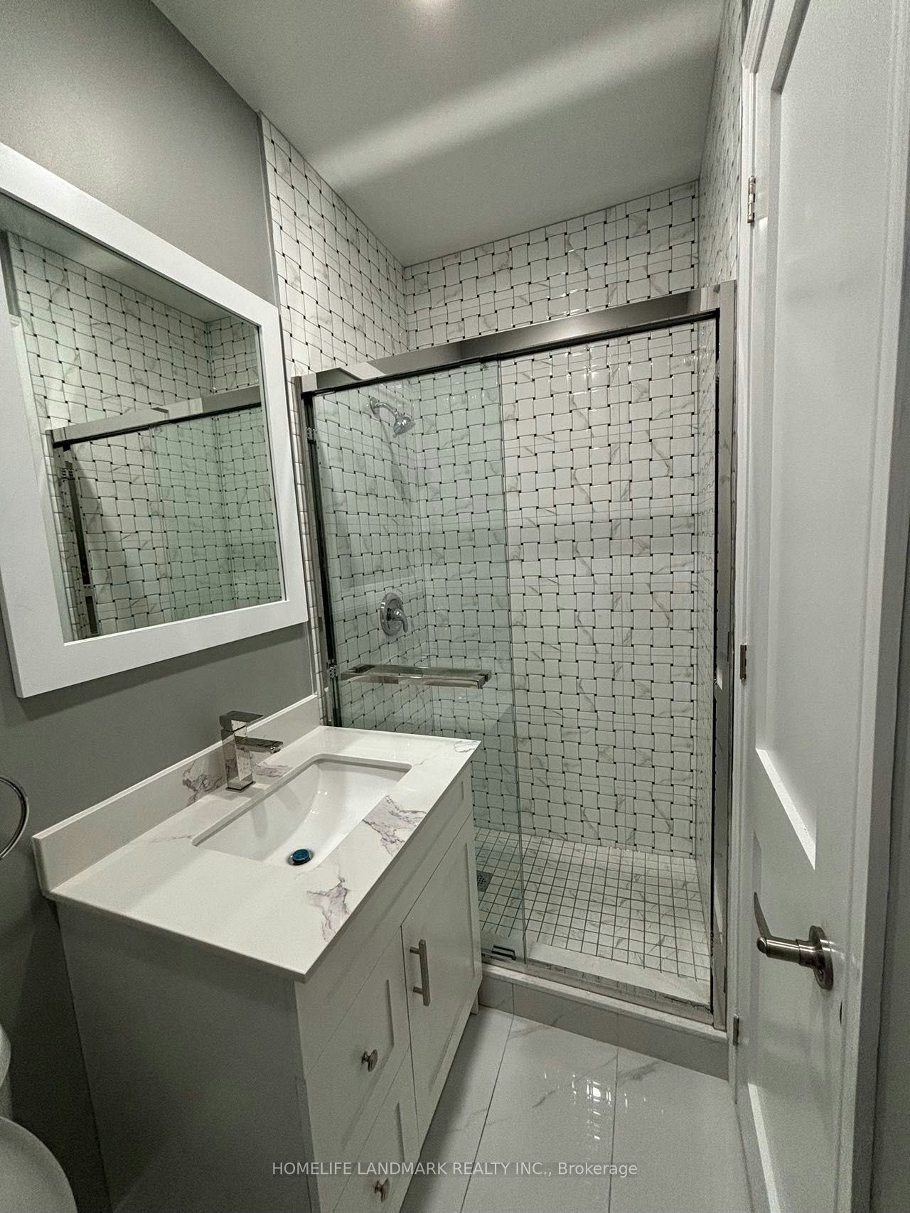 1B-271 Dunn Avenue, Toronto, ON, M6K 1L9 - 3