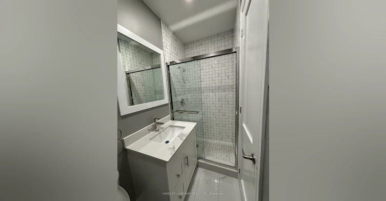 1B-271 Dunn Avenue, Toronto, ON, M6K 1L9 - 3