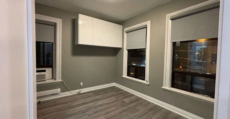 1B-271 Dunn Avenue, Toronto, ON, M6K 1L9 - 6
