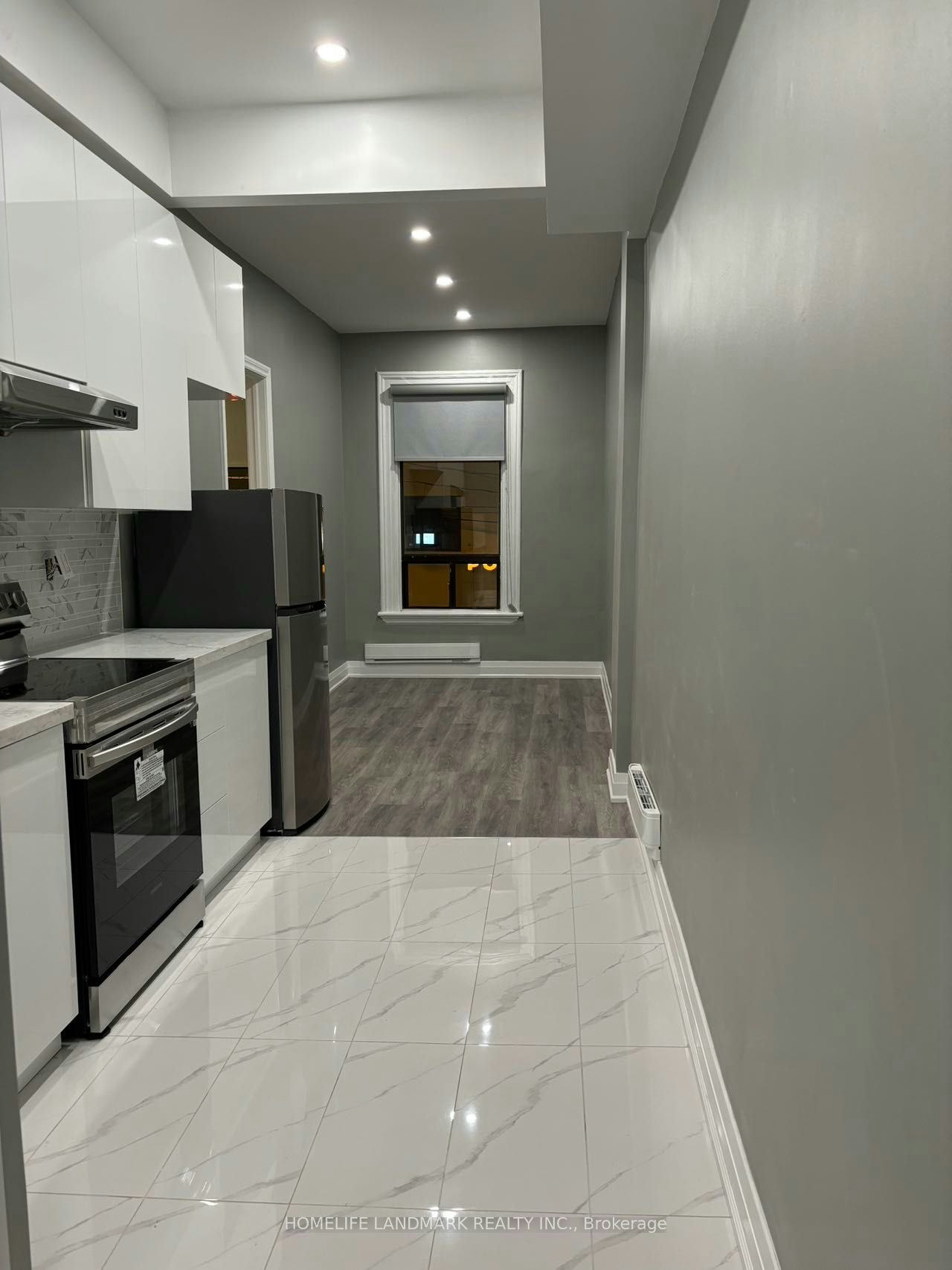 1B-271 Dunn Avenue, Toronto, ON, M6K 1L9 - 8