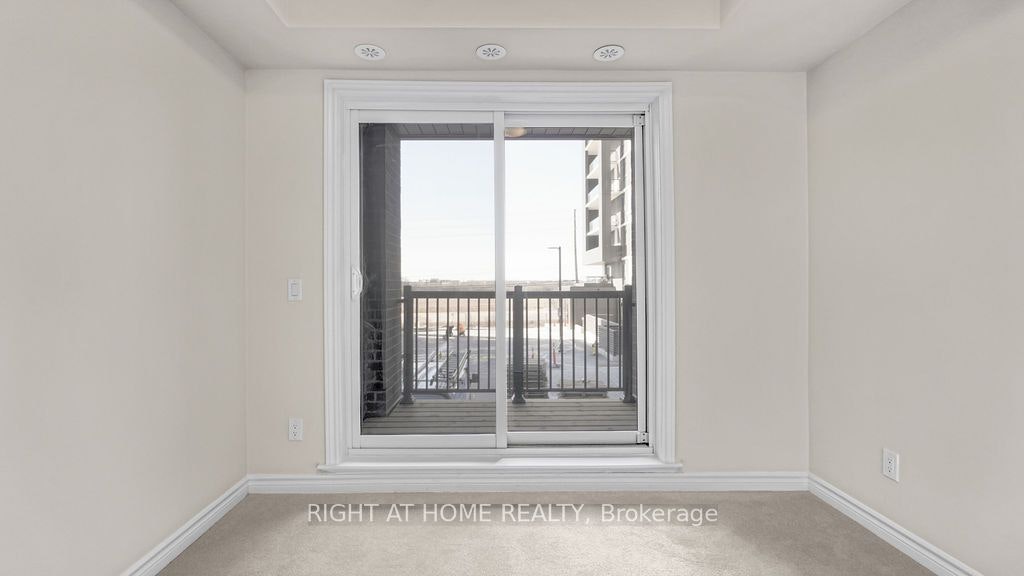 220-349 Wheat Boom Drive, Oakville, ON, L6H 7X5 - 19