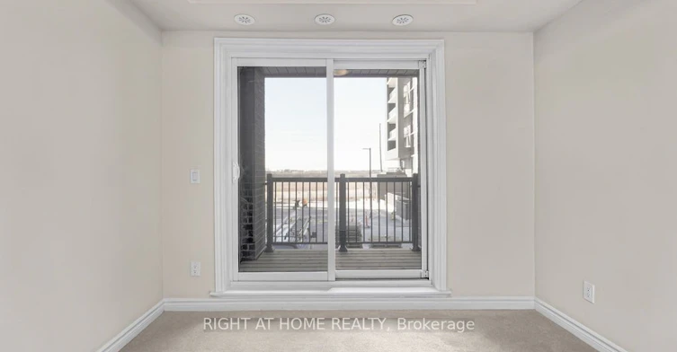 220-349 Wheat Boom Drive, Oakville, ON, L6H 7X5 - 19