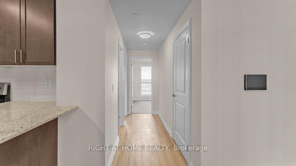 220-349 Wheat Boom Drive, Oakville, ON, L6H 7X5 - 16