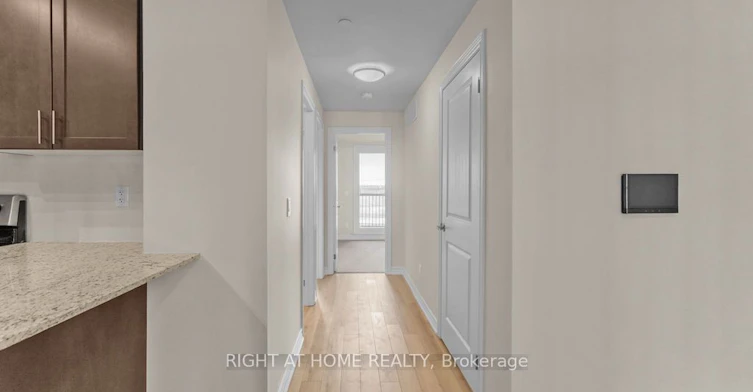 220-349 Wheat Boom Drive, Oakville, ON, L6H 7X5 - 16