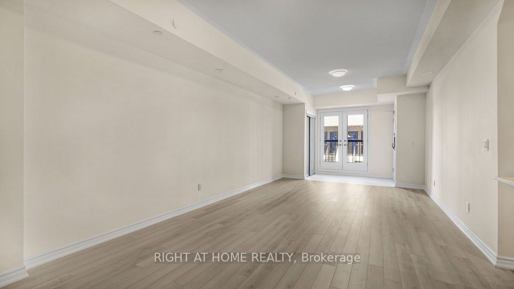 220-349 Wheat Boom Drive, Oakville, ON, L6H 7X5 - 11