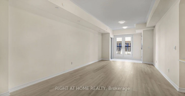 220-349 Wheat Boom Drive, Oakville, ON, L6H 7X5 - 11