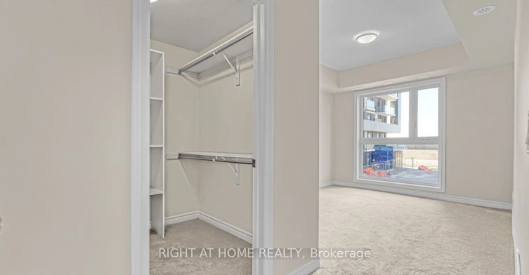 220-349 Wheat Boom Drive, Oakville, ON, L6H 7X5 - 21