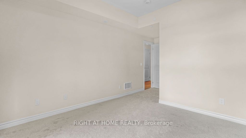 220-349 Wheat Boom Drive, Oakville, ON, L6H 7X5 - 23