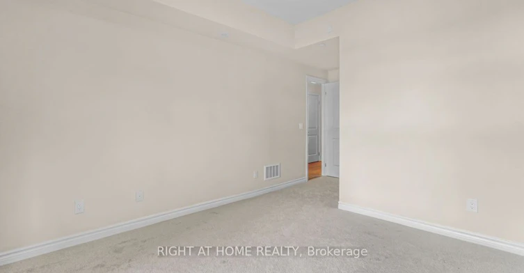 220-349 Wheat Boom Drive, Oakville, ON, L6H 7X5 - 23