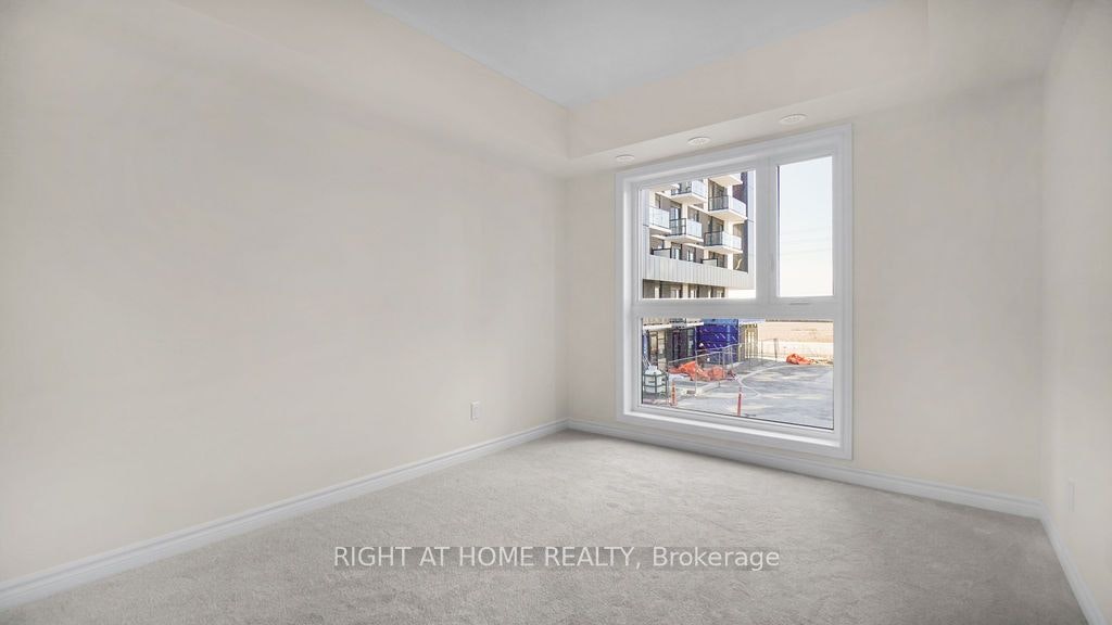 220-349 Wheat Boom Drive, Oakville, ON, L6H 7X5 - 22