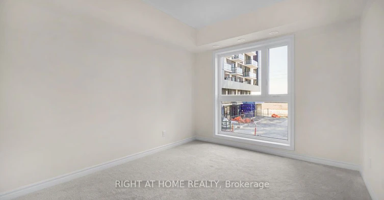 220-349 Wheat Boom Drive, Oakville, ON, L6H 7X5 - 22