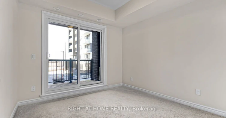 220-349 Wheat Boom Drive, Oakville, ON, L6H 7X5 - 17