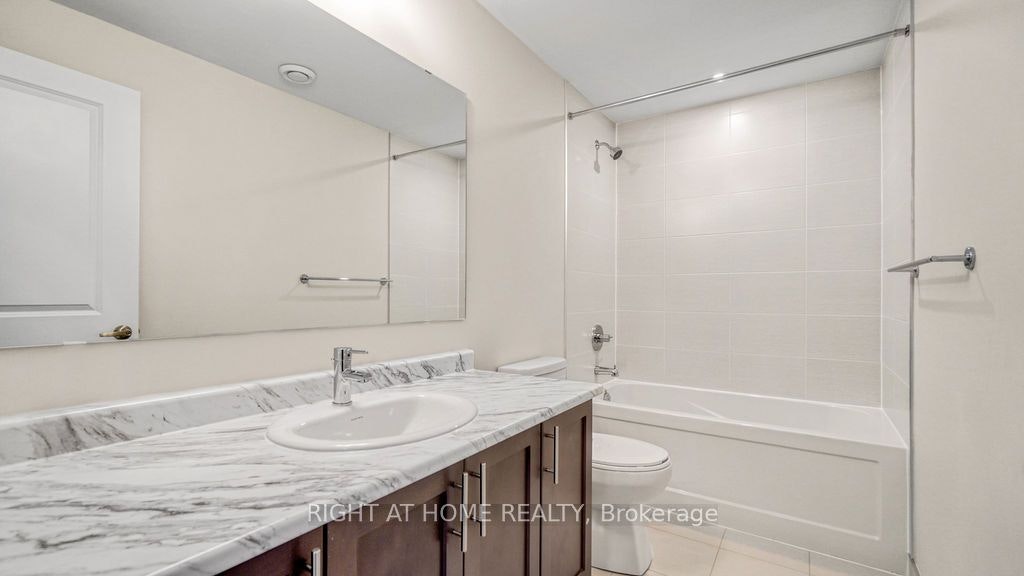 220-349 Wheat Boom Drive, Oakville, ON, L6H 7X5 - 25