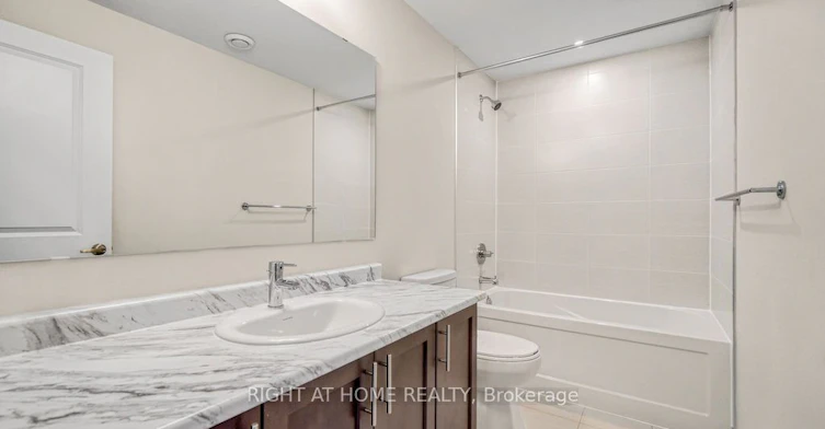 220-349 Wheat Boom Drive, Oakville, ON, L6H 7X5 - 25