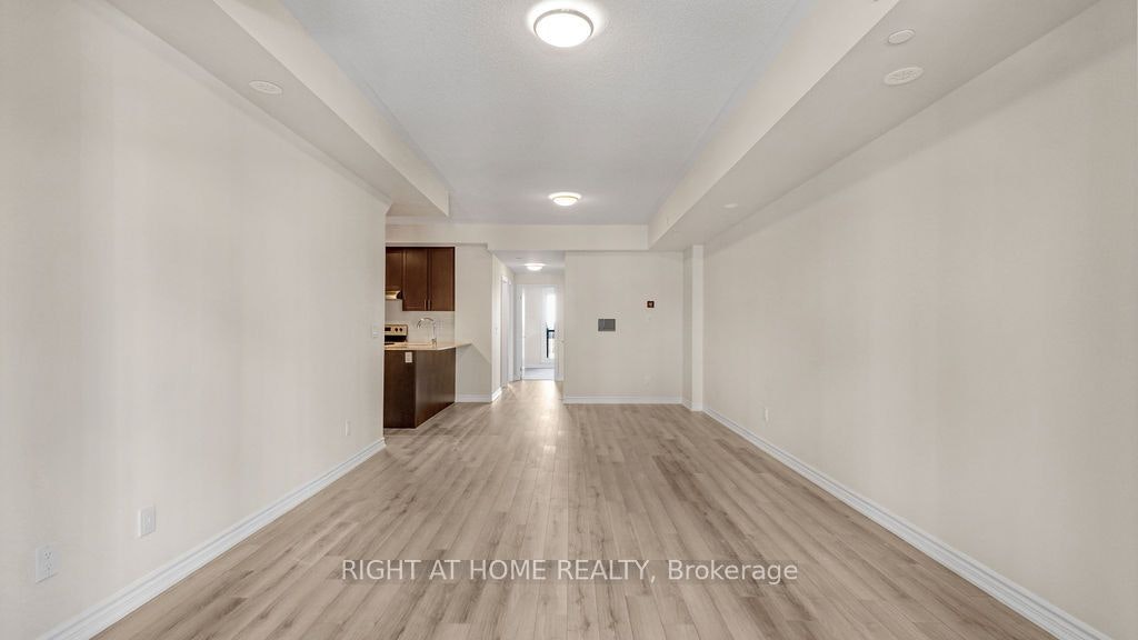 220-349 Wheat Boom Drive, Oakville, ON, L6H 7X5 - 9