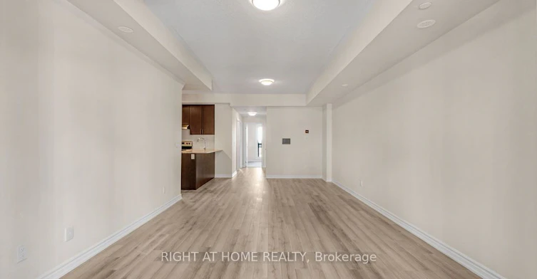 220-349 Wheat Boom Drive, Oakville, ON, L6H 7X5 - 9