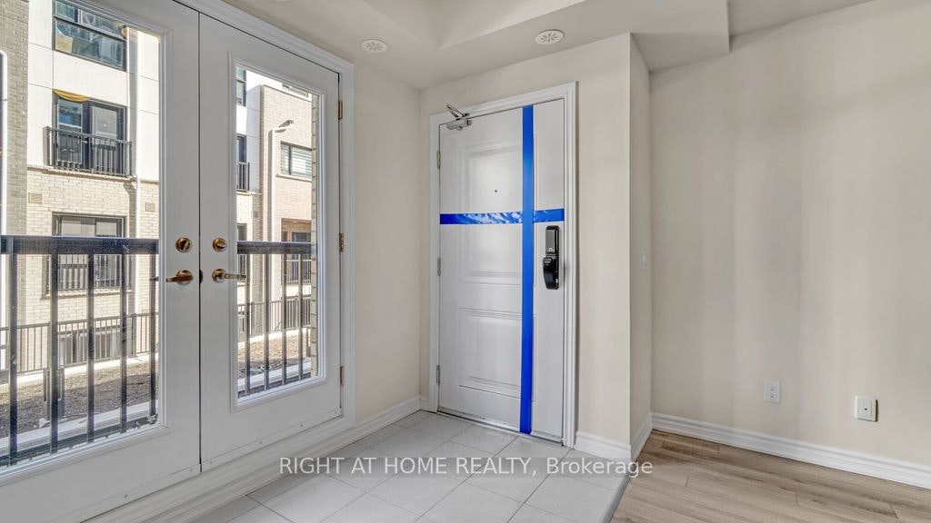220-349 Wheat Boom Drive, Oakville, ON, L6H 7X5 - 7