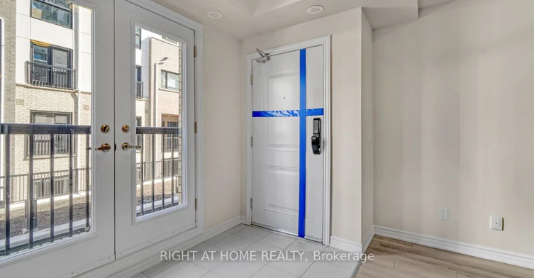 220-349 Wheat Boom Drive, Oakville, ON, L6H 7X5 - 7