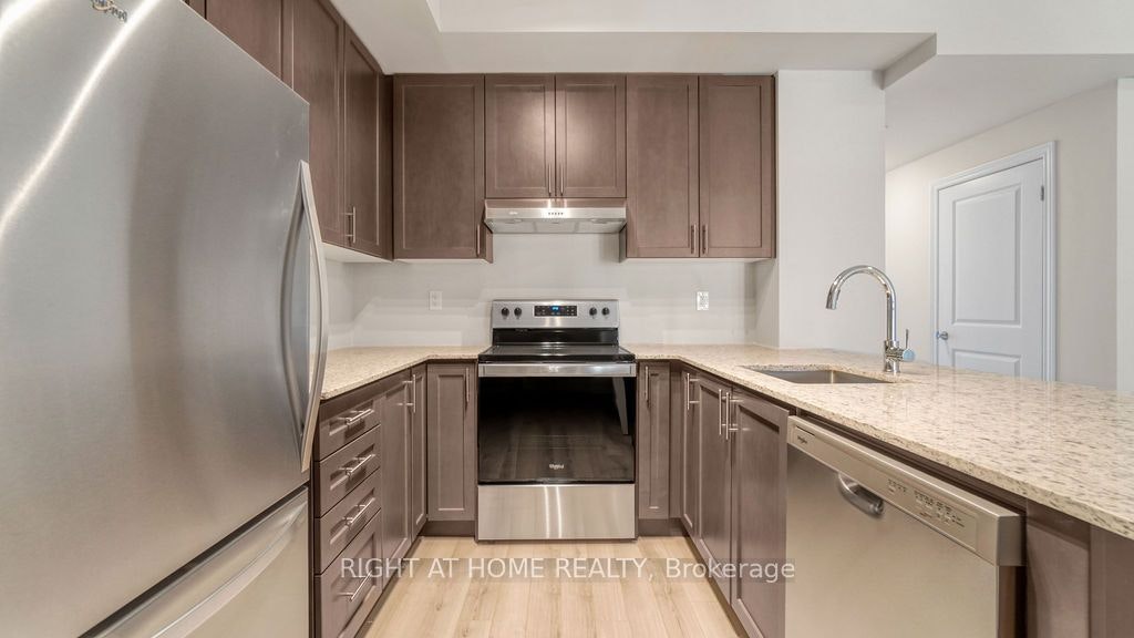 220-349 Wheat Boom Drive, Oakville, ON, L6H 7X5 - 13