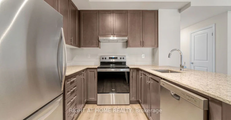 220-349 Wheat Boom Drive, Oakville, ON, L6H 7X5 - 13