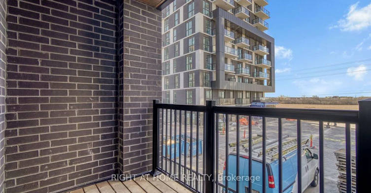 220-349 Wheat Boom Drive, Oakville, ON, L6H 7X5 - 20