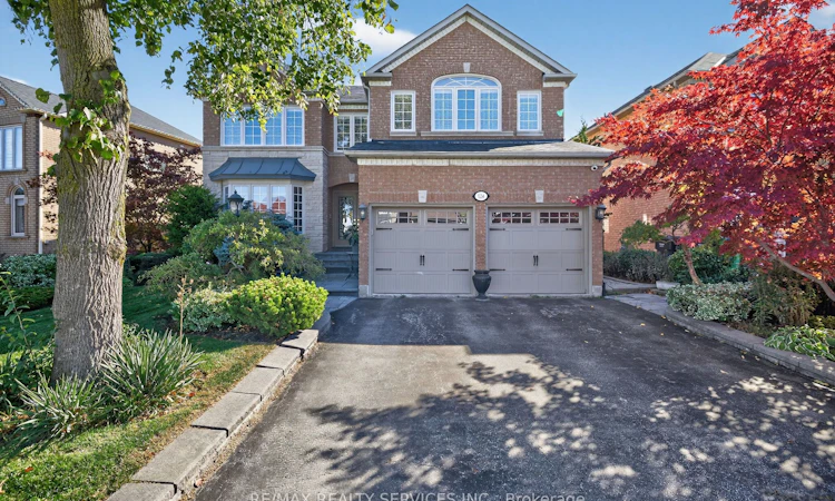 124 Royal Valley Drive