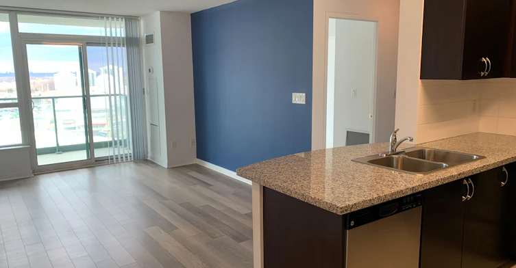 1511-4900 Glen Erin Drive, Mississauga, ON, L5M 7S2 - 3